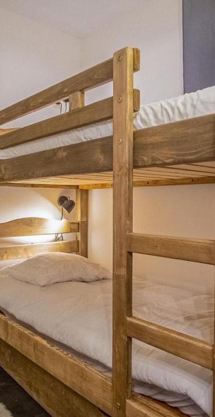 Appartement du Rif - Welkeys – billede 5