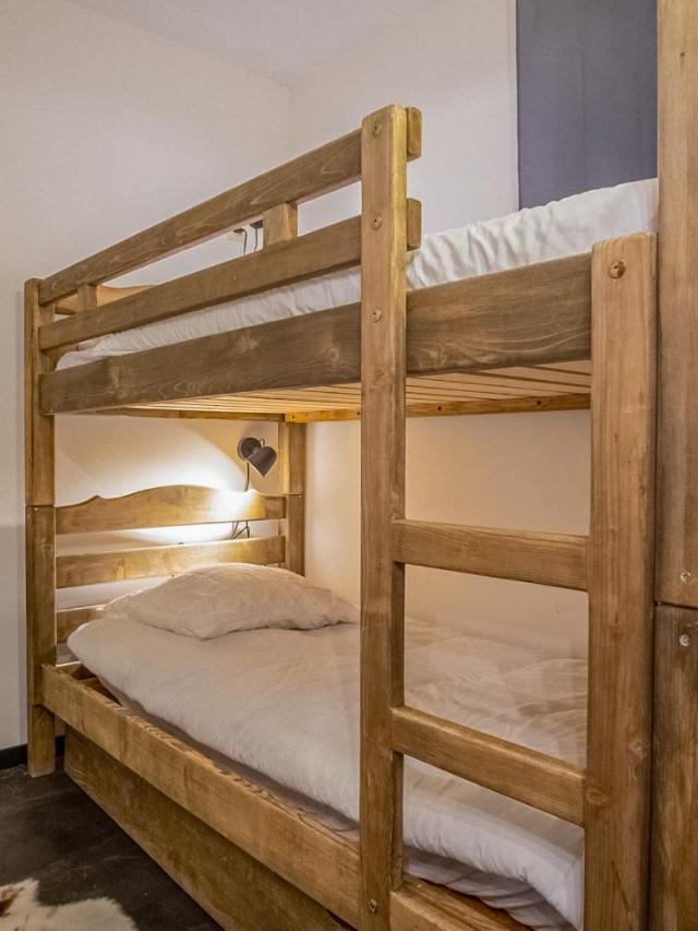Appartement du Rif - Welkeys – billede 5
