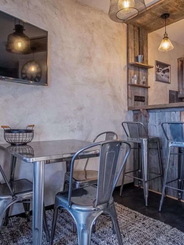 Appartement du Rif - Welkeys – billede 6