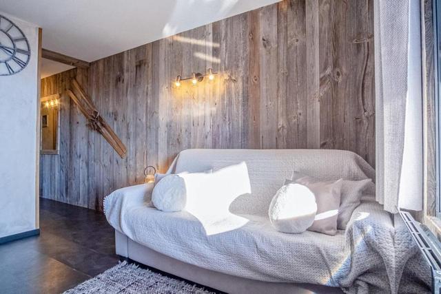 Appartement du Rif - Welkeys – billede 7