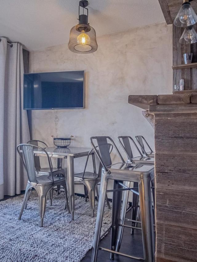 Appartement du Rif - Welkeys – billede 9