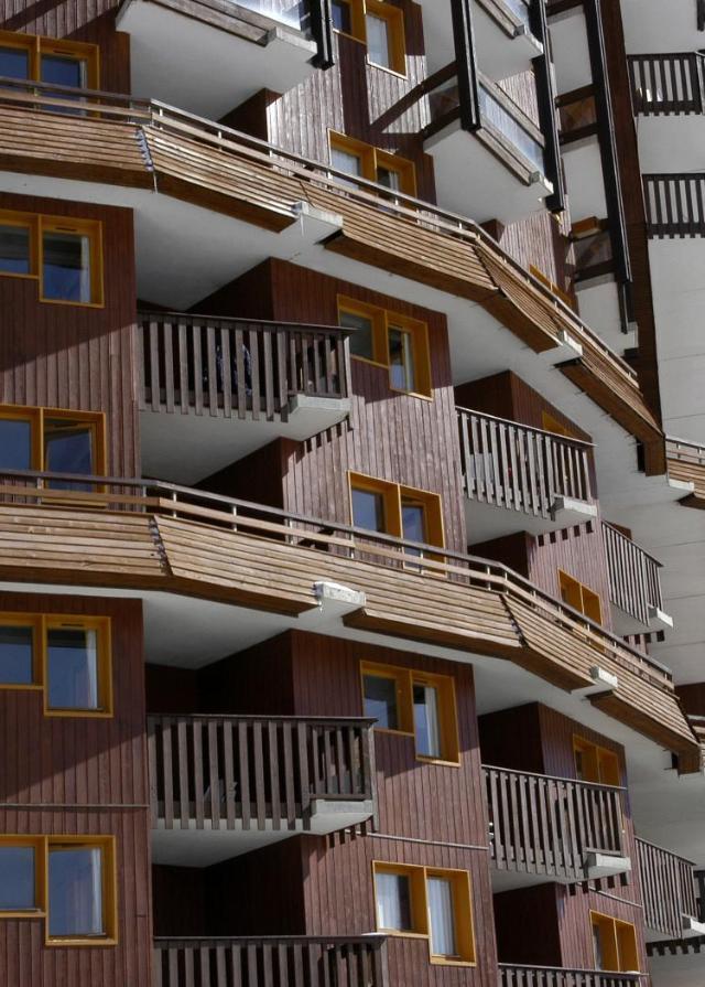 Pierre & Vacances Residence L'ours Blanc – billede 5