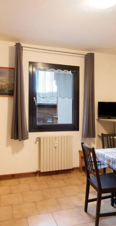 Residence Paradisin Livigno – billede 2