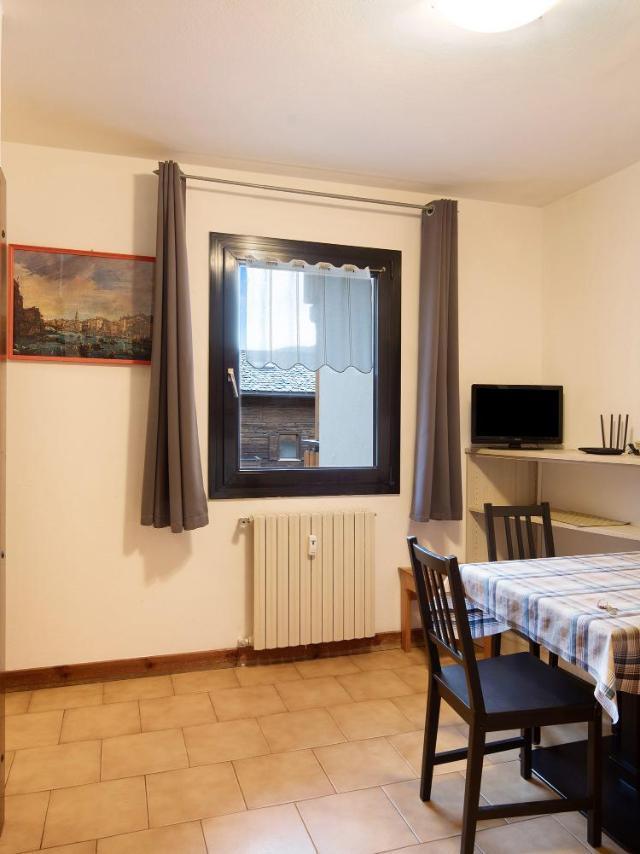Residence Paradisin Livigno – billede 2