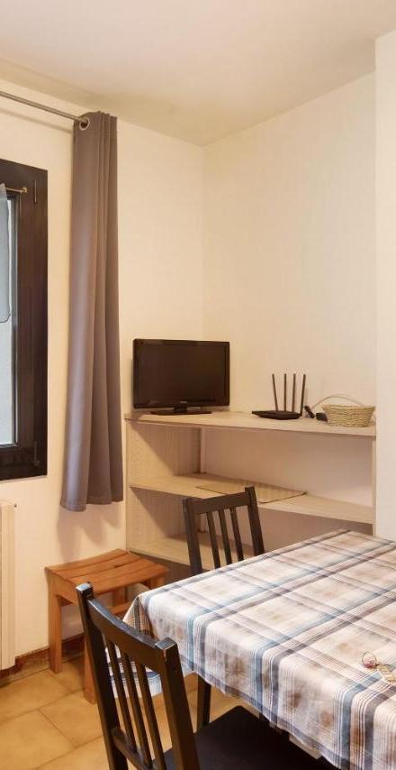 Residence Paradisin Livigno – billede 4