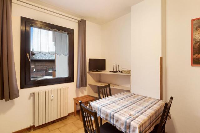 Residence Paradisin Livigno – billede 4