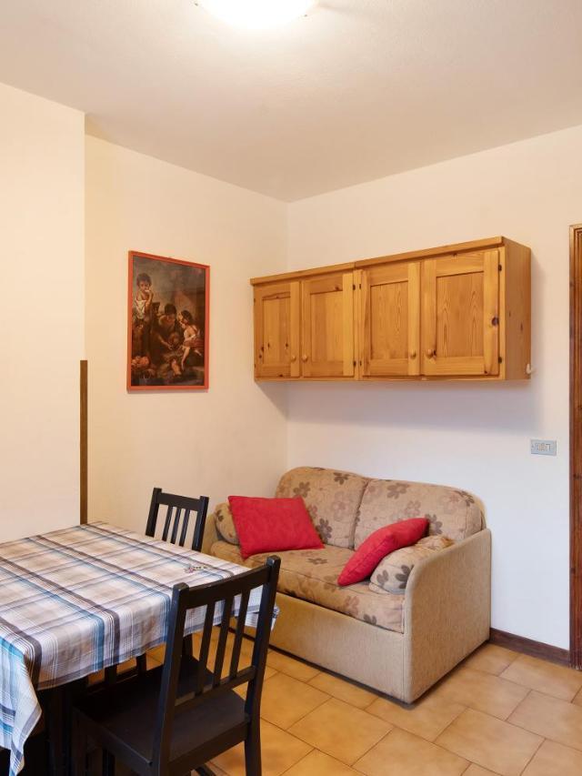 Residence Paradisin Livigno – billede 5