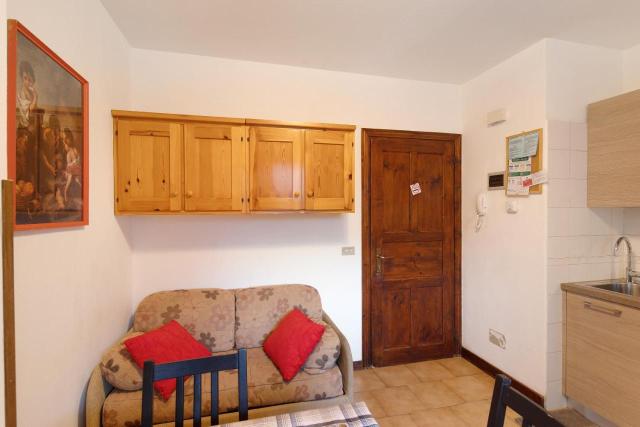Residence Paradisin Livigno – billede 6