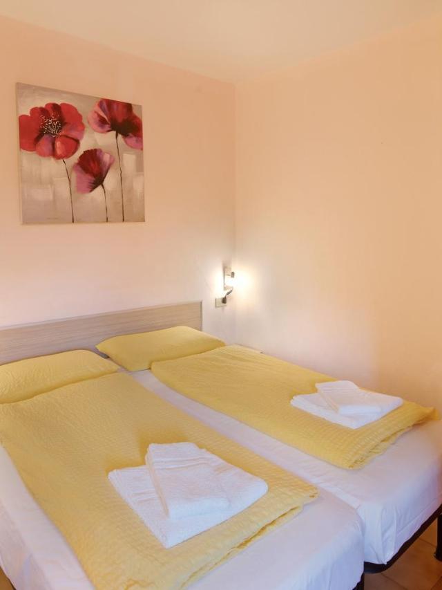 Residence Paradisin Livigno – billede 10