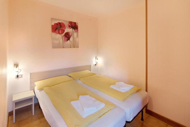 Residence Paradisin Livigno – billede 10