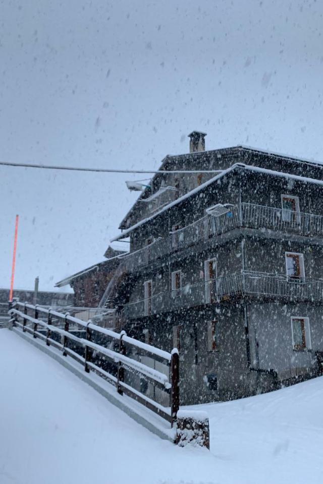 Pedrin's House (Adults Only)