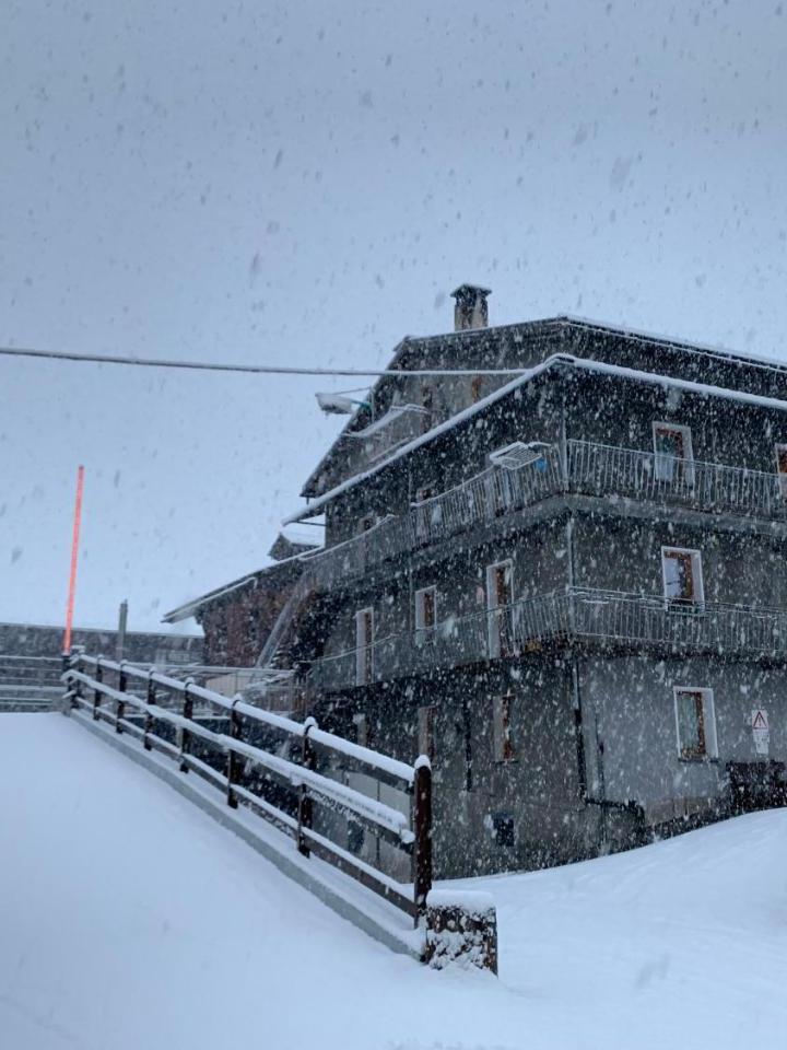 Apartment with Mountain View - Free WiFi – Pedrin's House (Adults Only)