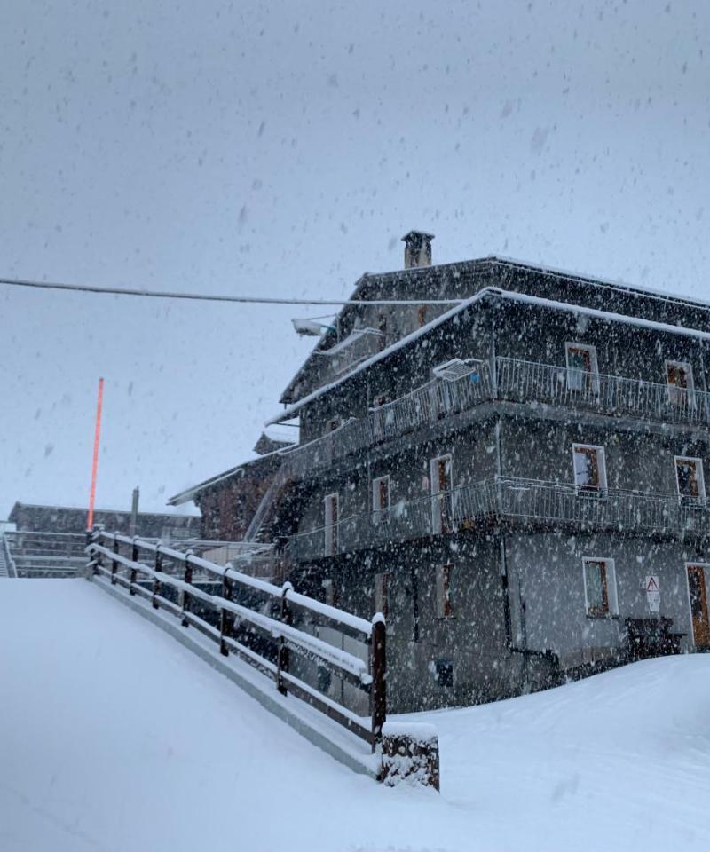 Pedrin's House (Adults Only)