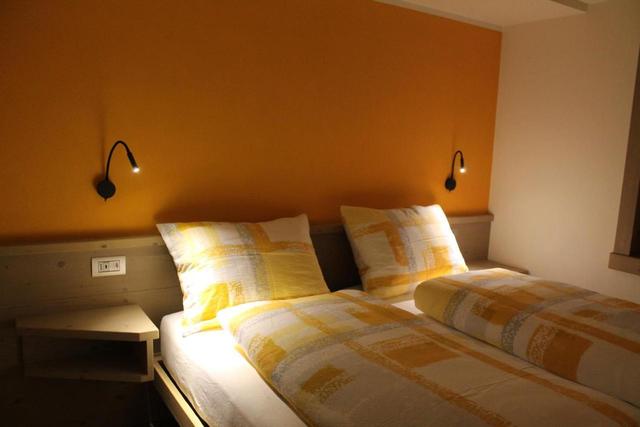 Pedrin's House (Adults Only) – billede 8