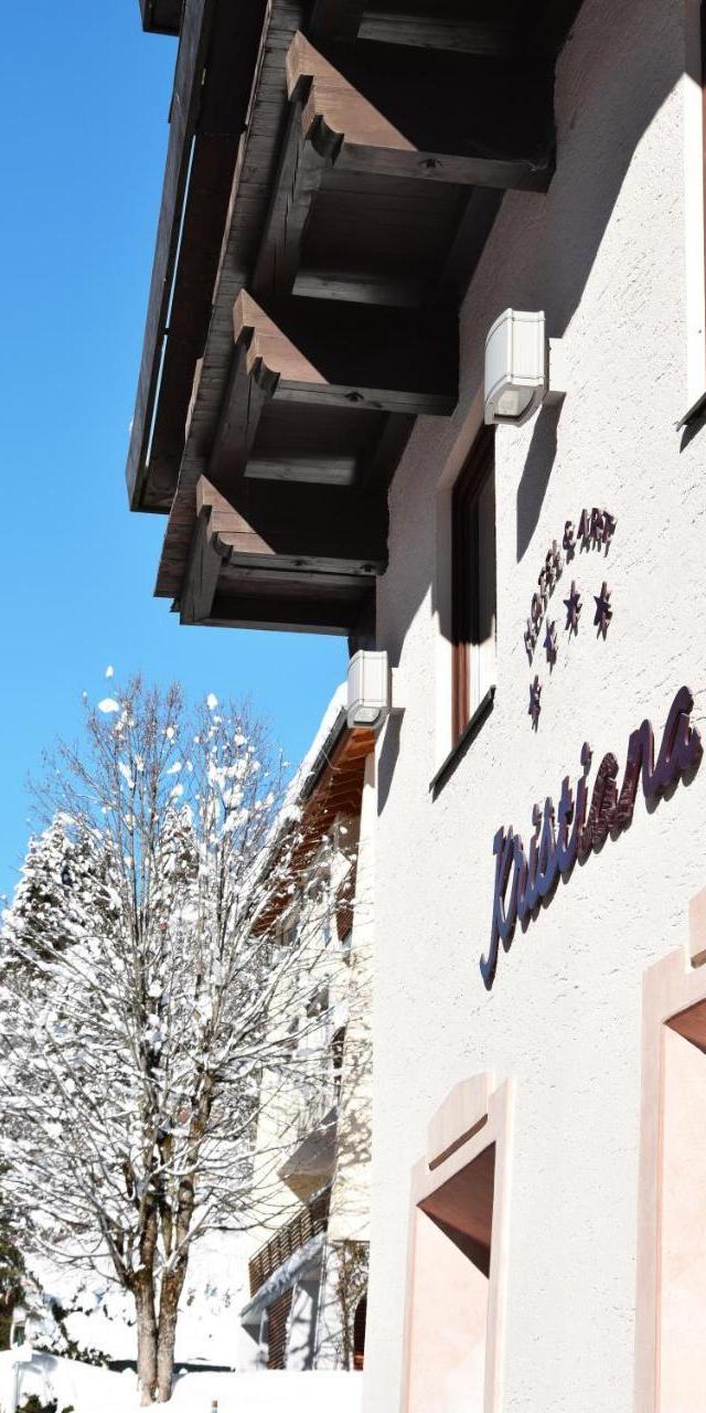 Kristiana – billede 2