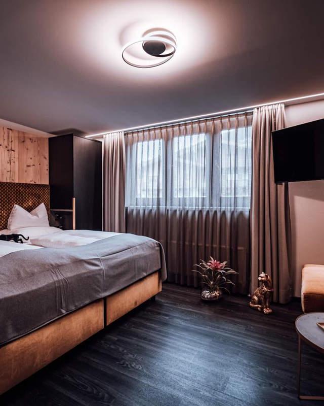 Hotel Panther’A **** – billede 9