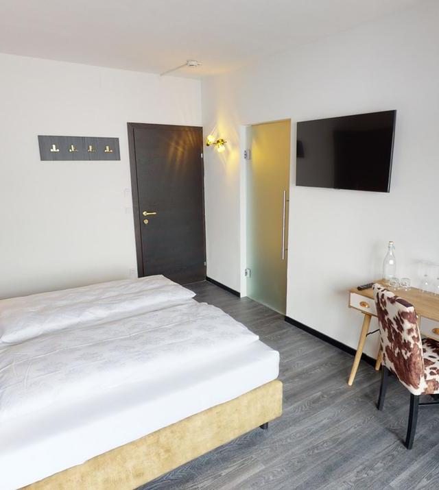 Hotel Panther’A **** – billede 10