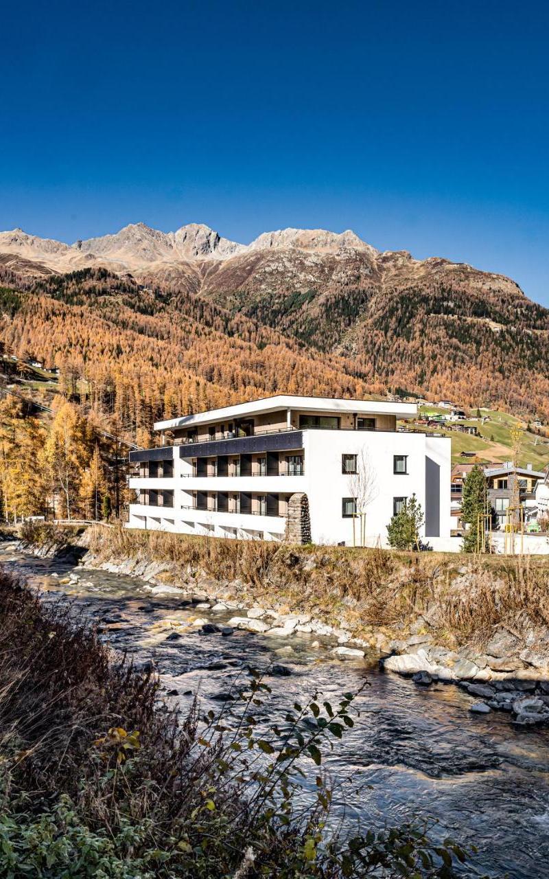 Sonnalp Studios