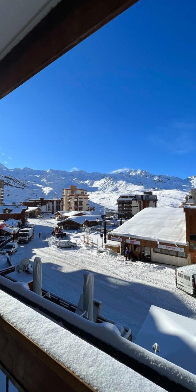 Les Neves Bliss by Alpstays – bild 2