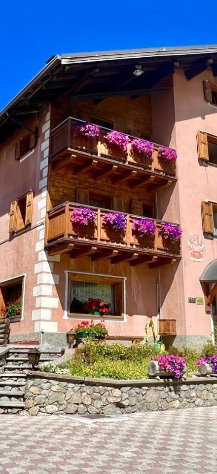 Hotel Adele – billede 1