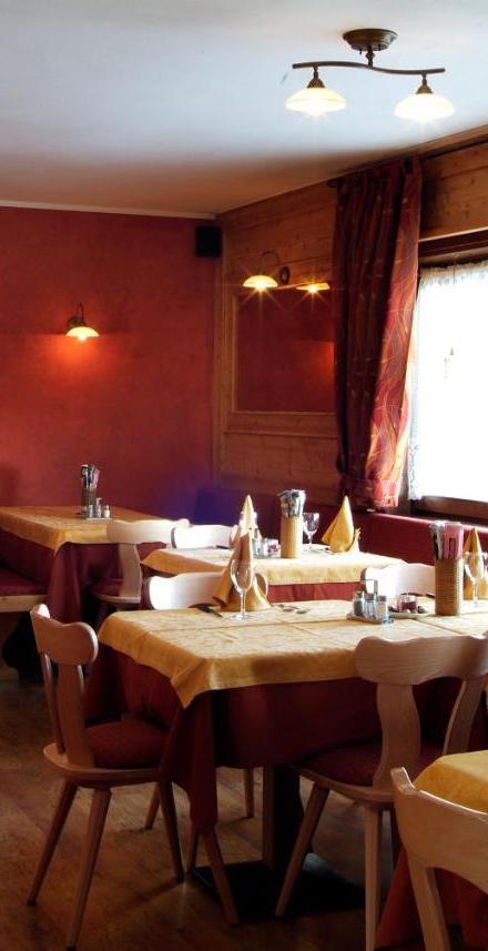 Hotel Adele – billede 3