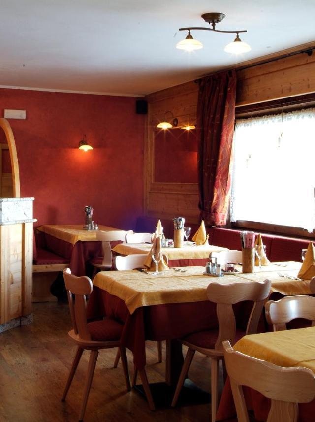 Hotel Adele – billede 3