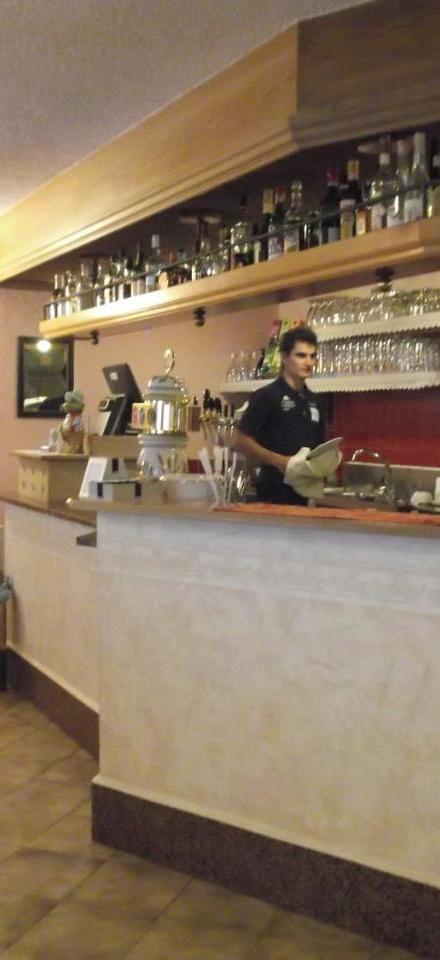 Hotel Adele – billede 4