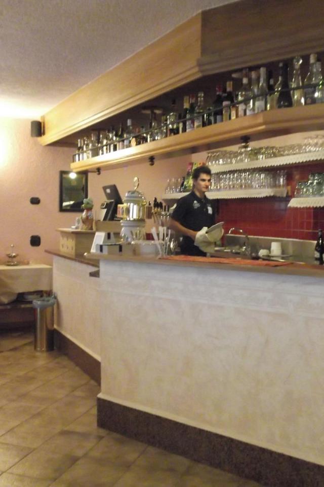 Hotel Adele – billede 4