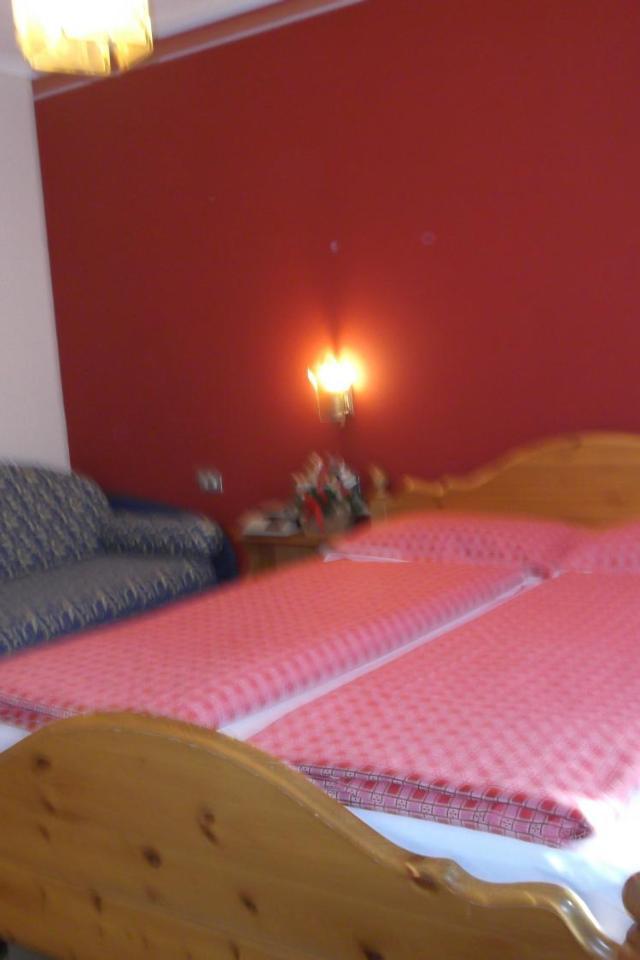 Hotel Adele – billede 5