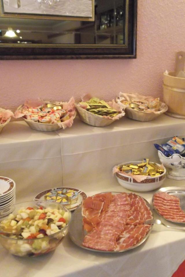 Hotel Adele – billede 7