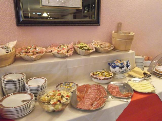 Hotel Adele – billede 7