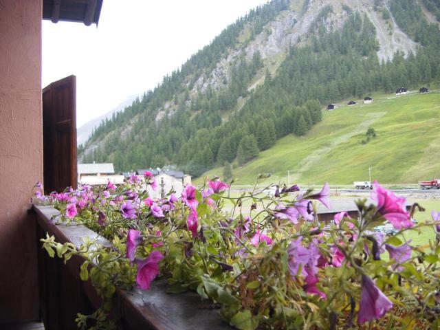Hotel Adele – billede 9