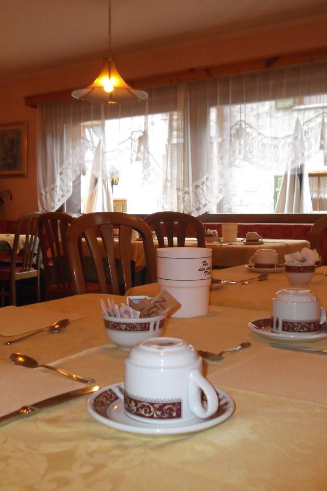 Hotel Adele – billede 10