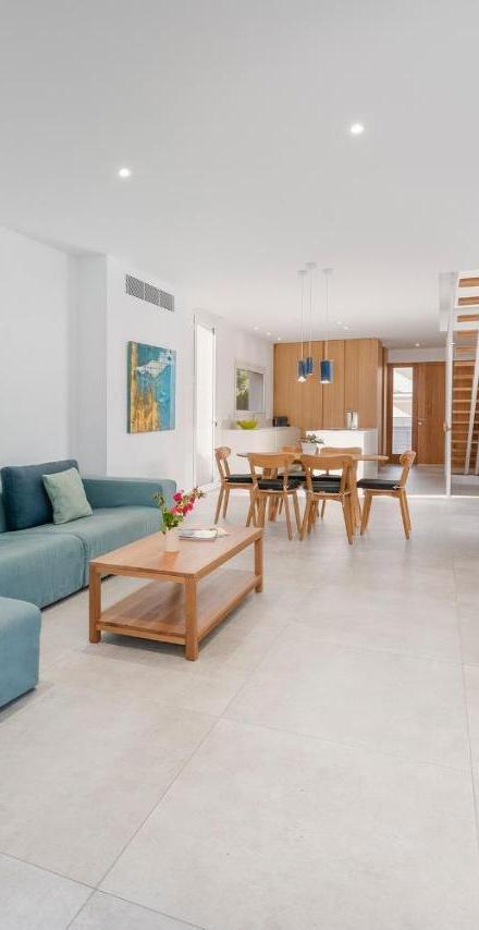 Villamar - Stunning Beachfront – billede 4