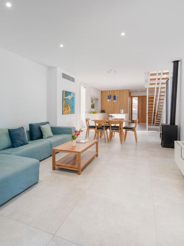 Villamar - Stunning Beachfront – billede 4