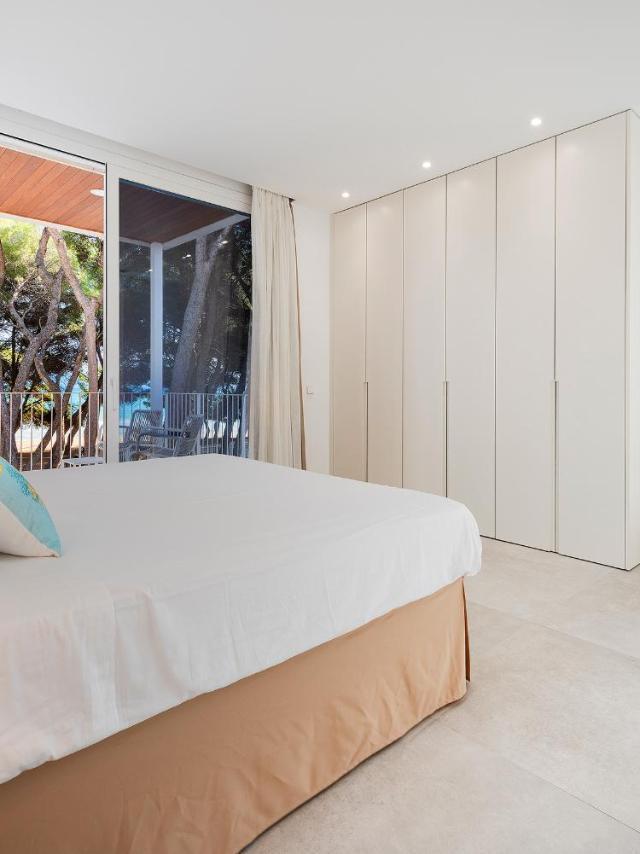 Villamar - Stunning Beachfront – billede 9