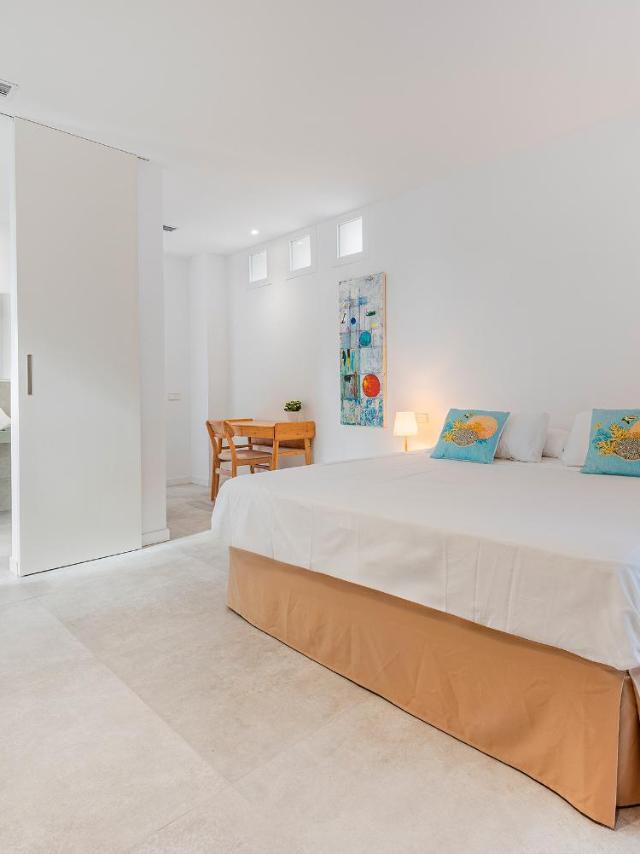 Villamar - Stunning Beachfront – billede 10