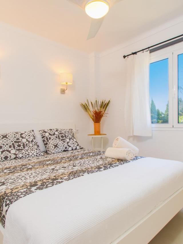 C140 Pine Beach by Mallorca Villa Selection – billede 2