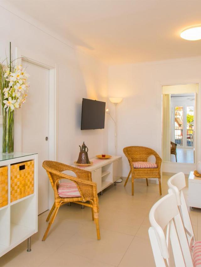 C140 Pine Beach by Mallorca Villa Selection – billede 6