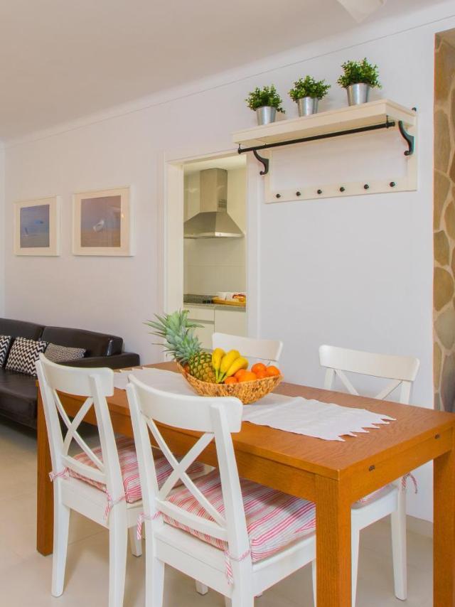 C140 Pine Beach by Mallorca Villa Selection – billede 8