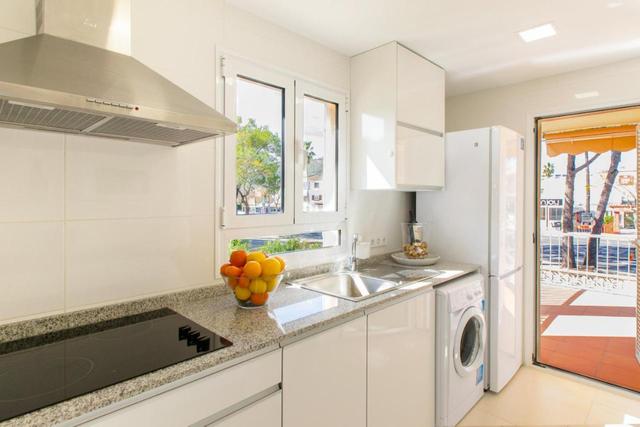 C140 Pine Beach by Mallorca Villa Selection – billede 10