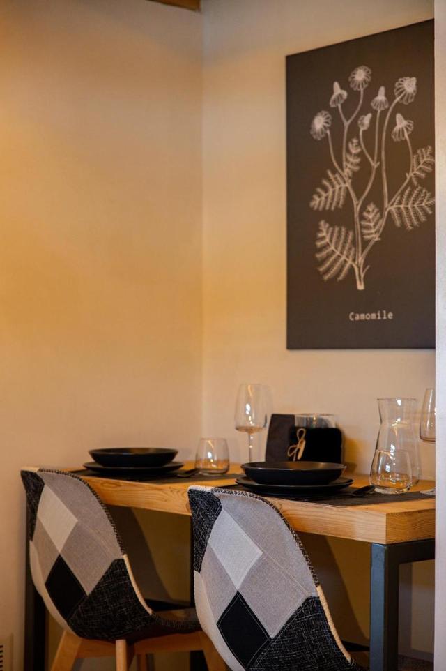 Chalet River Villa Genf SPA - Relax – billede 6