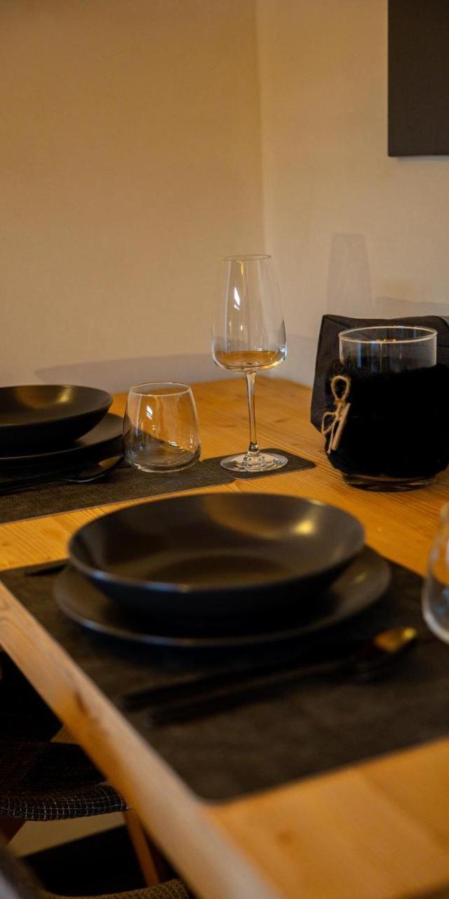 Chalet River Villa Genf SPA - Relax – billede 7