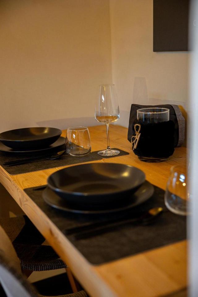 Chalet River Villa Genf SPA - Relax – billede 7