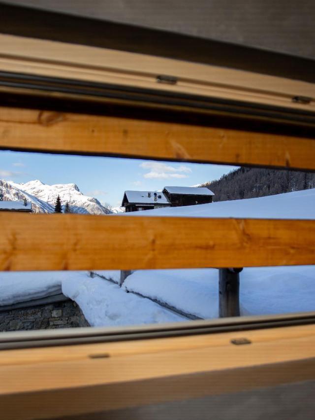 Chalet River Villa Genf SPA - Relax – billede 10