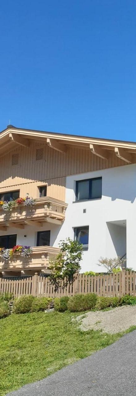Haus Sandra – billede 1