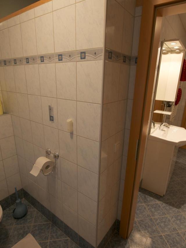 Haus Sandra – billede 3