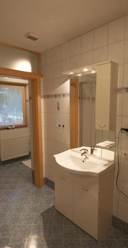 Haus Sandra – billede 4