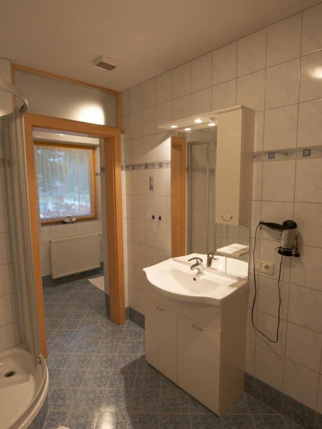 Haus Sandra – billede 4