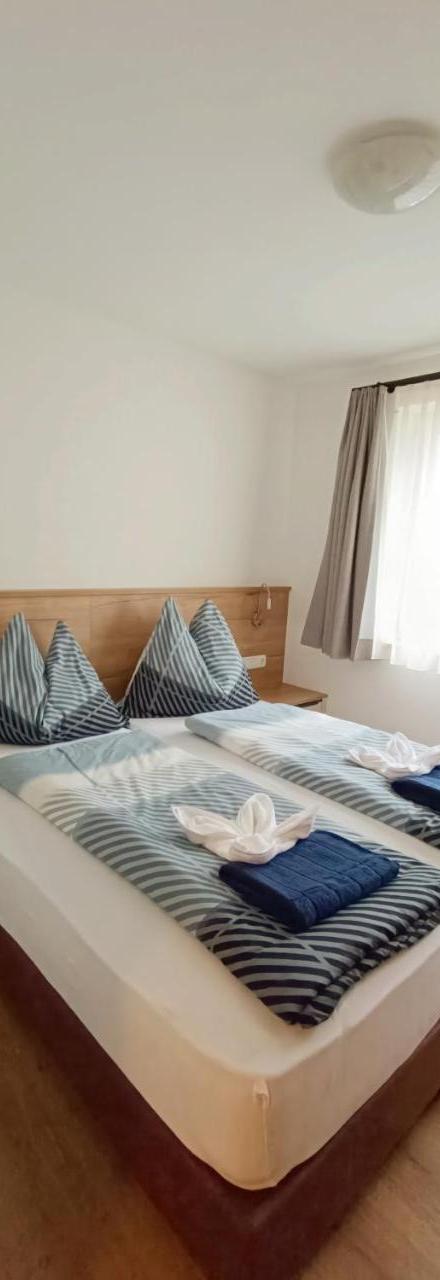 Haus Sandra – billede 5